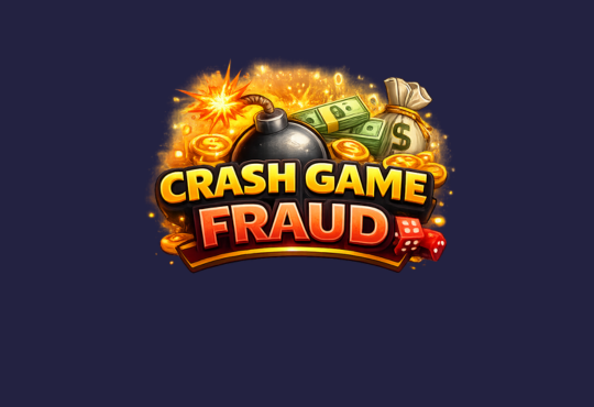 ورود به سایت تنها سایت شرط بندی بدون امکان هک